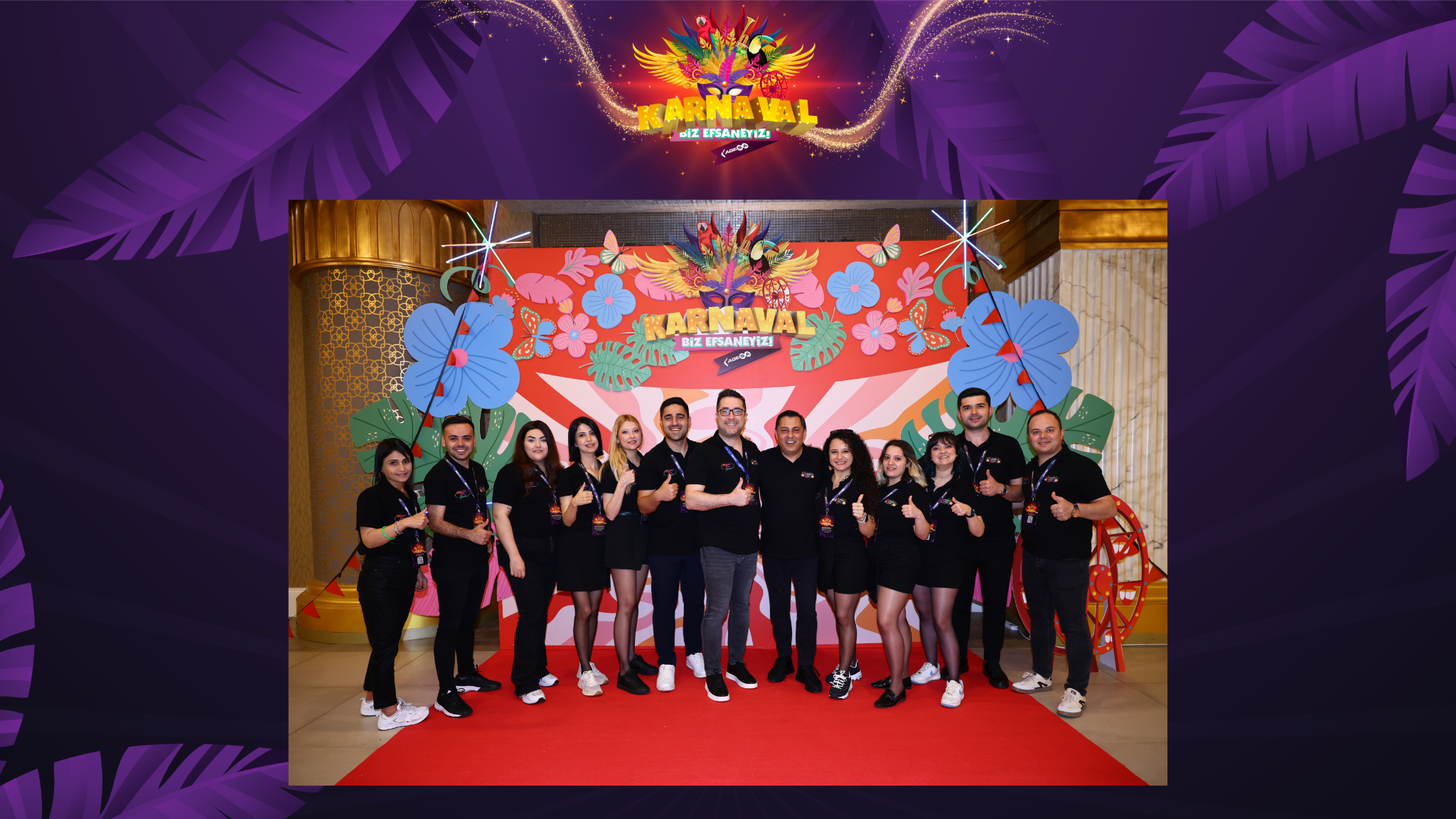 Adsız tasarım (73)